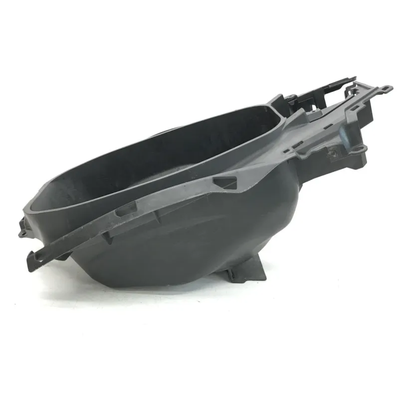 Coffre sous selle YAMAHA GPD 125 2015-2016 NMAX