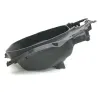 Coffre sous selle YAMAHA GPD 125 2015-2016 NMAX Coffre sous selle YAMAHA GPD 125 2015-2016 NMAX