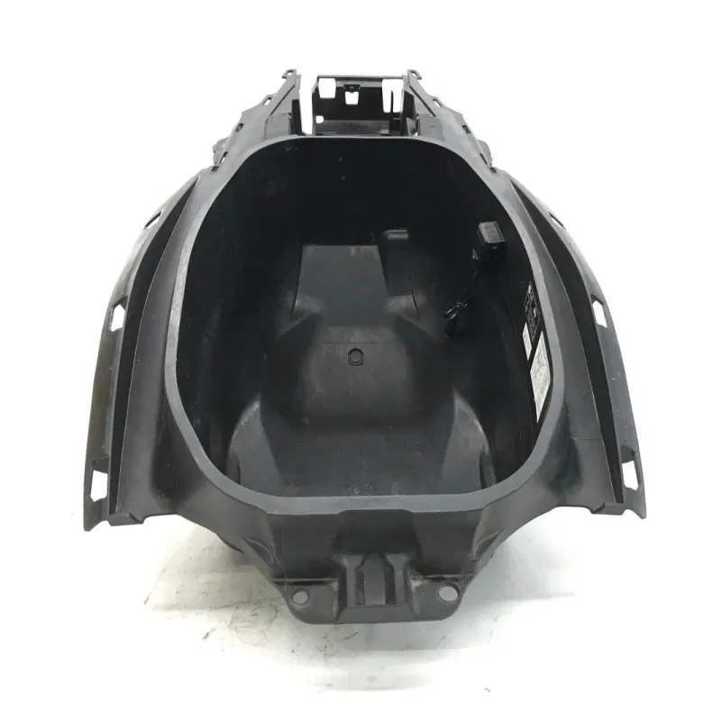Coffre sous selle YAMAHA GPD 125 2015-2016 NMAX