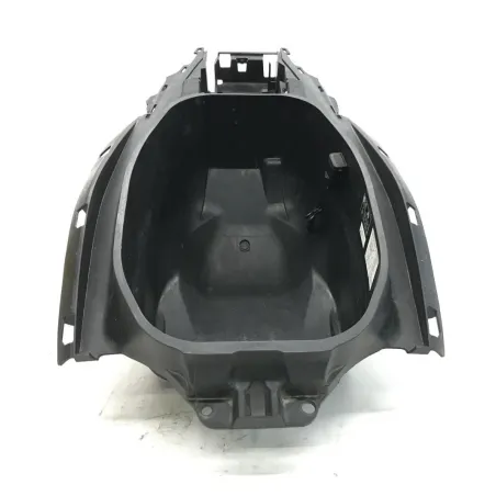 Coffre sous selle YAMAHA GPD 125 2015-2016 NMAX