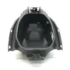 Coffre sous selle YAMAHA GPD 125 2015-2016 NMAX Coffre sous selle YAMAHA GPD 125 2015-2016 NMAX