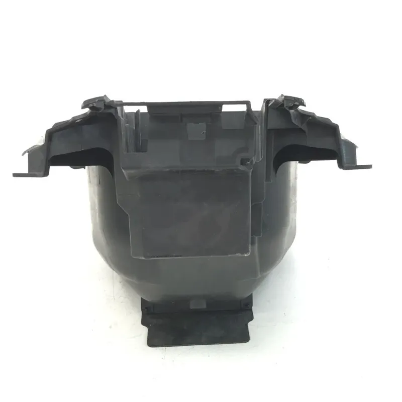 Coffre sous selle YAMAHA GPD 125 2015-2016 NMAX