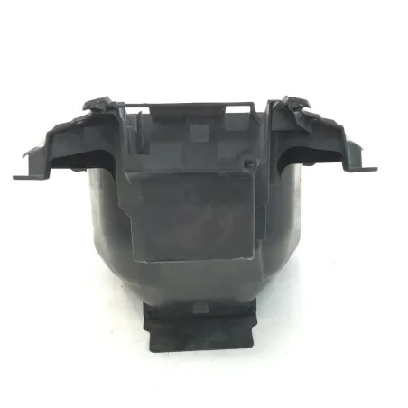 Coffre sous selle YAMAHA GPD 125 2015-2016 NMAX
