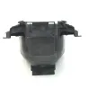Coffre sous selle YAMAHA GPD 125 2015-2016 NMAX Coffre sous selle YAMAHA GPD 125 2015-2016 NMAX