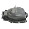 Coffre sous selle YAMAHA GPD 125 2015-2016 NMAX Coffre sous selle YAMAHA GPD 125 2015-2016 NMAX