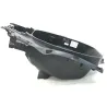 Coffre sous selle YAMAHA GPD 125 2015-2016 NMAX Coffre sous selle YAMAHA GPD 125 2015-2016 NMAX