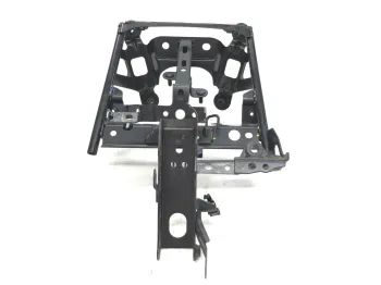 Araignee support YAMAHA GPD 125 2015-2016 NMAX