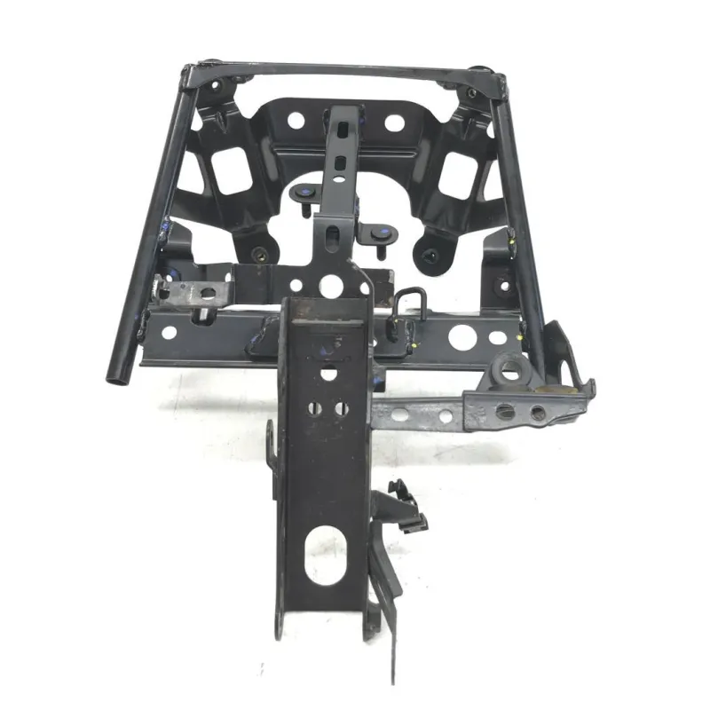 Araignee support YAMAHA GPD 125 2015-2016 NMAX