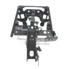 Araignee support YAMAHA GPD 125 2015-2016 NMAX