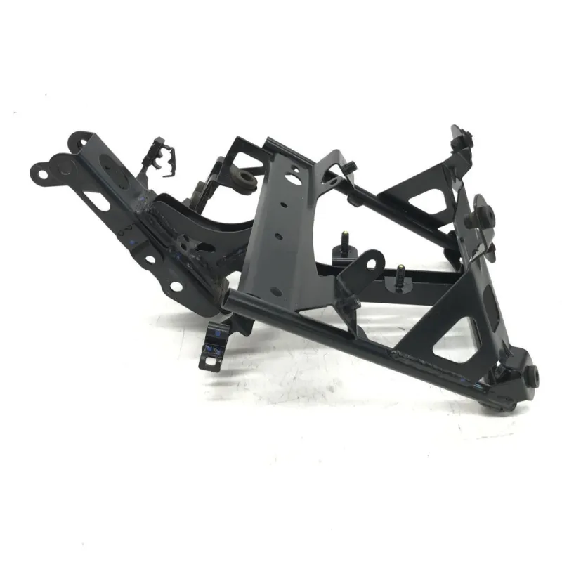 Araignee support YAMAHA GPD 125 2015-2016 NMAX