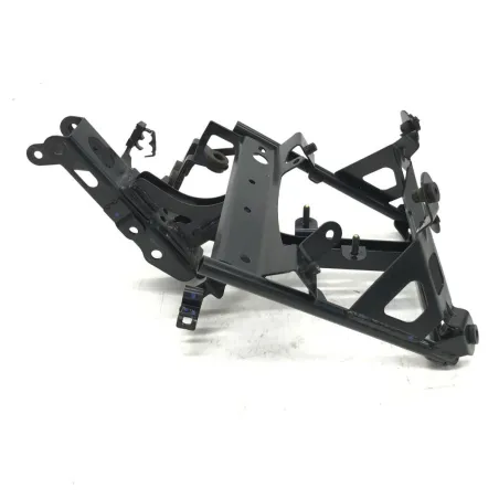 Araignee support YAMAHA GPD 125 2015-2016 NMAX