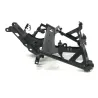 Araignee support YAMAHA GPD 125 2015-2016 NMAX