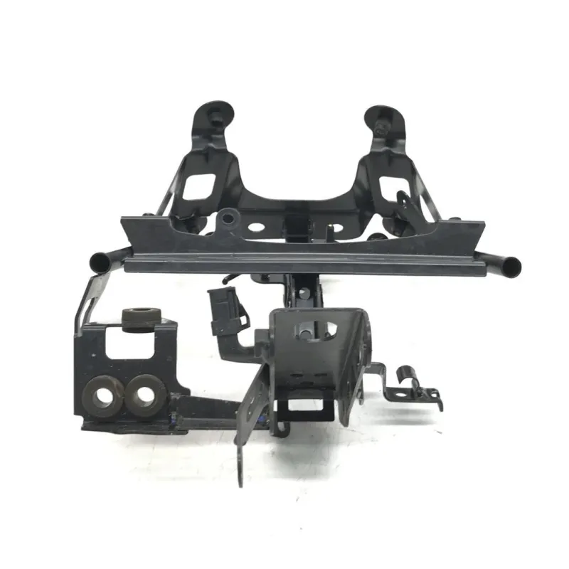 Araignee support YAMAHA GPD 125 2015-2016 NMAX