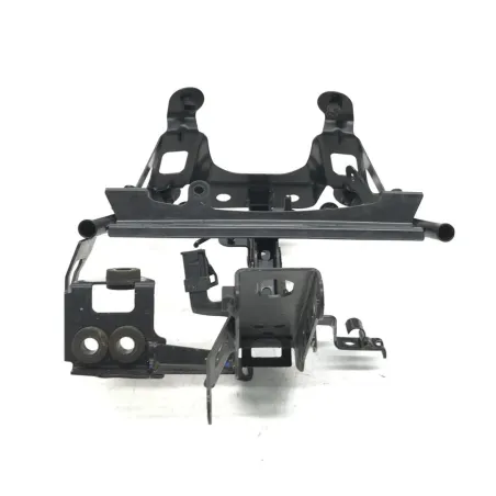 Araignee support YAMAHA GPD 125 2015-2016 NMAX