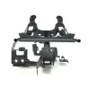 Araignee support YAMAHA GPD 125 2015-2016 NMAX