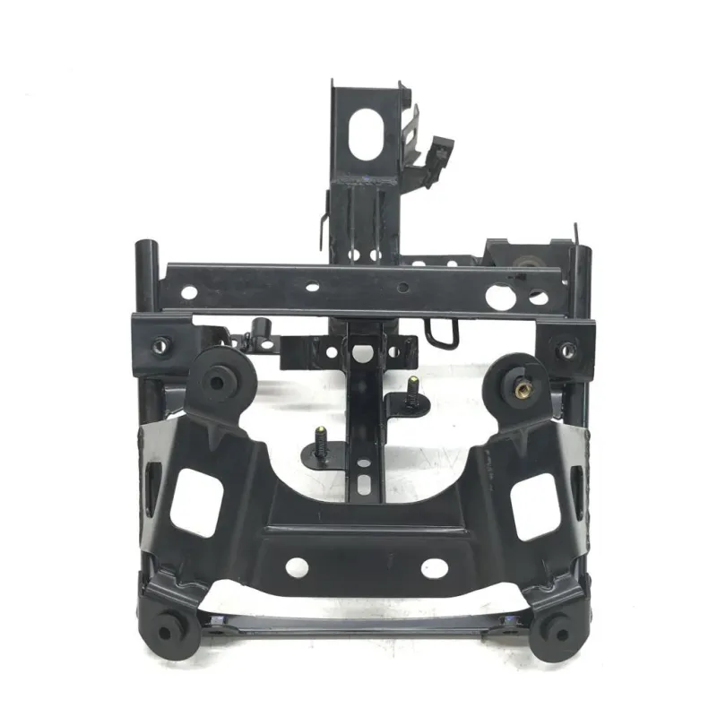 Araignee support YAMAHA GPD 125 2015-2016 NMAX