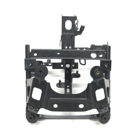 Araignee support YAMAHA GPD 125 2015-2016 NMAX