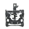 Araignee support YAMAHA GPD 125 2015-2016 NMAX