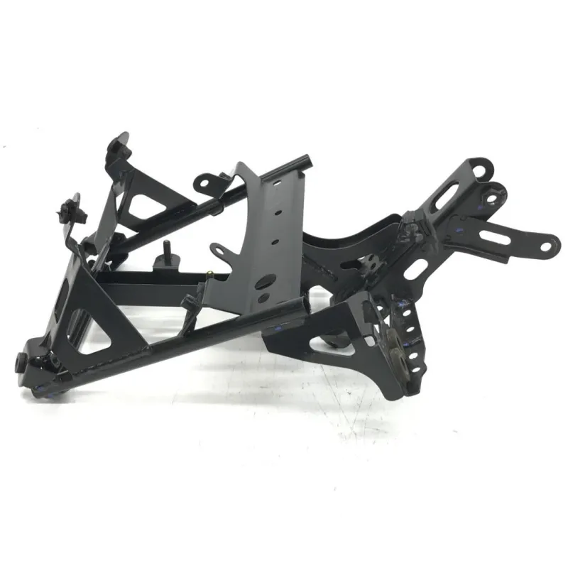 Araignee support YAMAHA GPD 125 2015-2016 NMAX