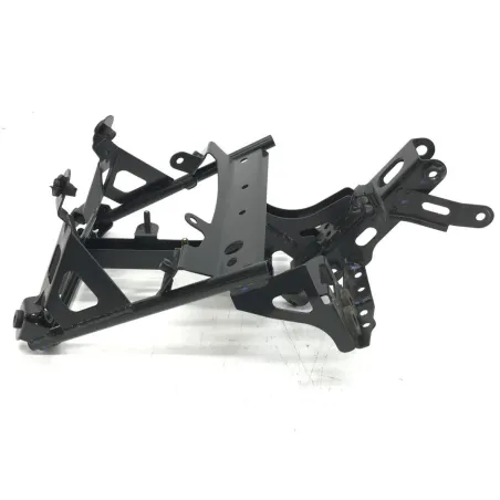 Araignee support YAMAHA GPD 125 2015-2016 NMAX