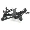 Araignee support YAMAHA GPD 125 2015-2016 NMAX