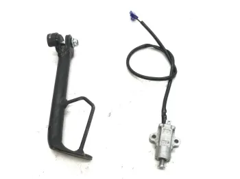 Bequille laterale YAMAHA GPD 125 2015-2016 NMAX