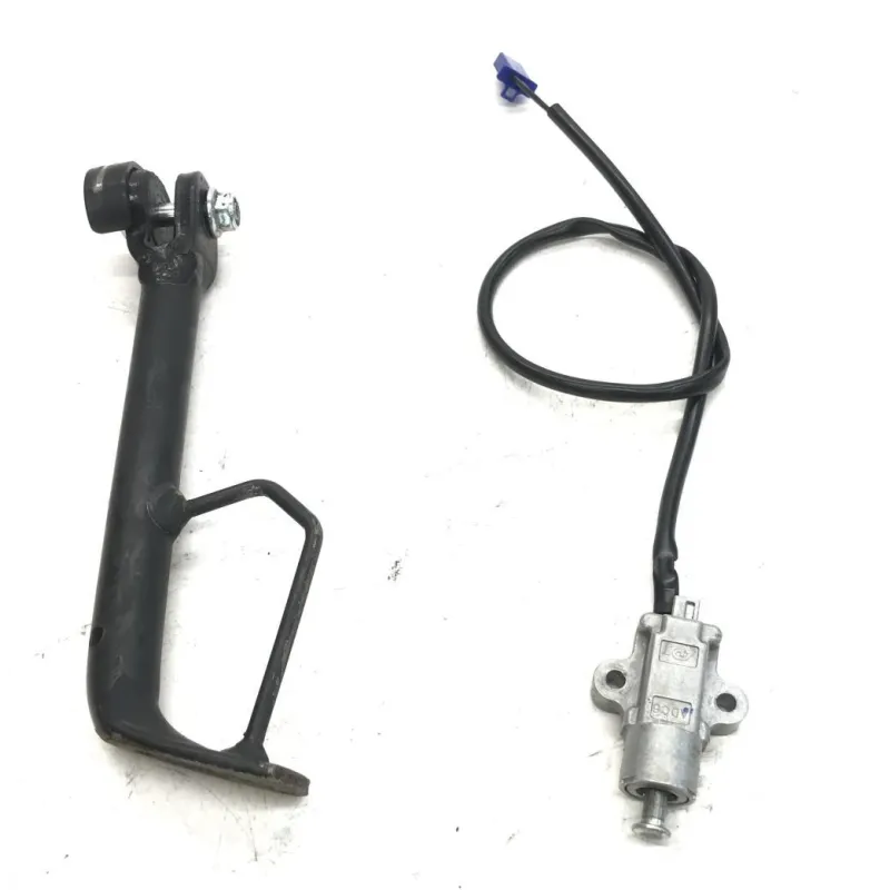 Bequille laterale YAMAHA GPD 125 2015-2016 NMAX