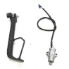 Bequille laterale YAMAHA GPD 125 2015-2016 NMAX