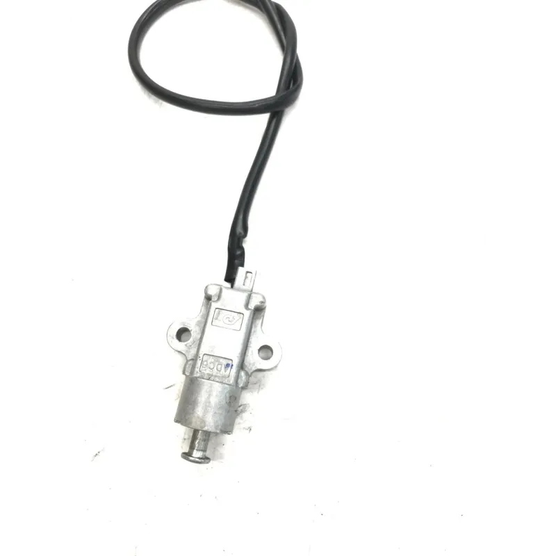 Bequille laterale YAMAHA GPD 125 2015-2016 NMAX