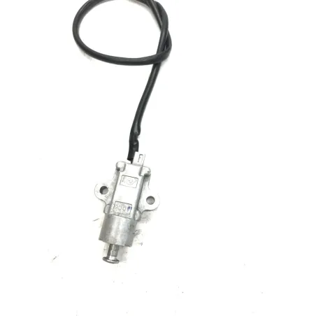 Bequille laterale YAMAHA GPD 125 2015-2016 NMAX