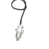 Bequille laterale YAMAHA GPD 125 2015-2016 NMAX