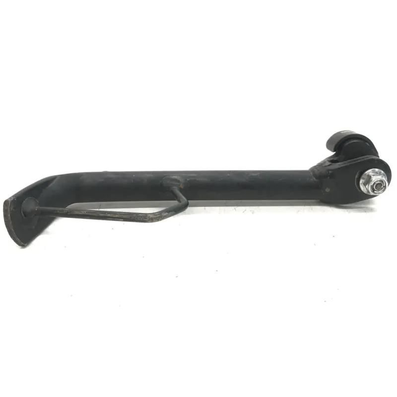 Bequille laterale YAMAHA GPD 125 2015-2016 NMAX