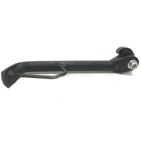 Bequille laterale YAMAHA GPD 125 2015-2016 NMAX