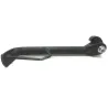 Bequille laterale YAMAHA GPD 125 2015-2016 NMAX