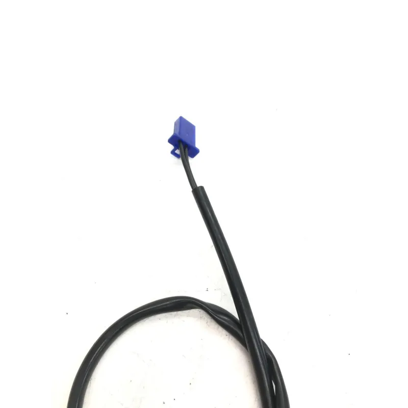 Bequille laterale YAMAHA GPD 125 2015-2016 NMAX