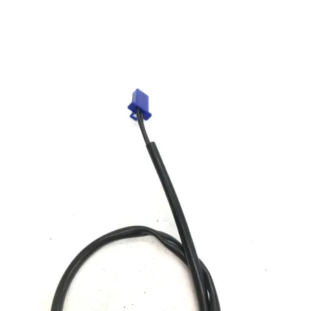 Bequille laterale YAMAHA GPD 125 2015-2016 NMAX