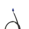Bequille laterale YAMAHA GPD 125 2015-2016 NMAX