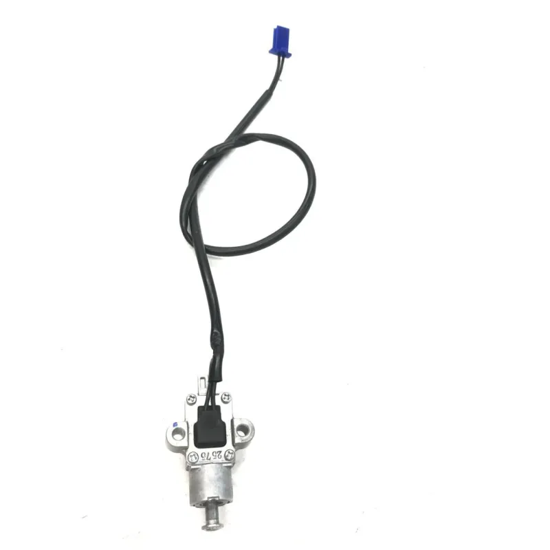 Bequille laterale YAMAHA GPD 125 2015-2016 NMAX