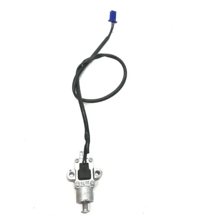 Bequille laterale YAMAHA GPD 125 2015-2016 NMAX