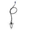 Bequille laterale YAMAHA GPD 125 2015-2016 NMAX
