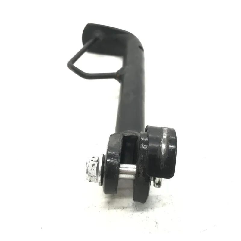 Bequille laterale YAMAHA GPD 125 2015-2016 NMAX