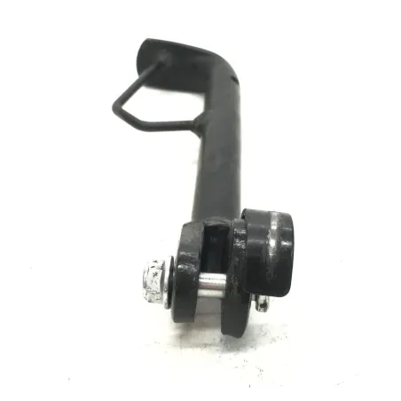 Bequille laterale YAMAHA GPD 125 2015-2016 NMAX