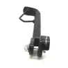 Bequille laterale YAMAHA GPD 125 2015-2016 NMAX