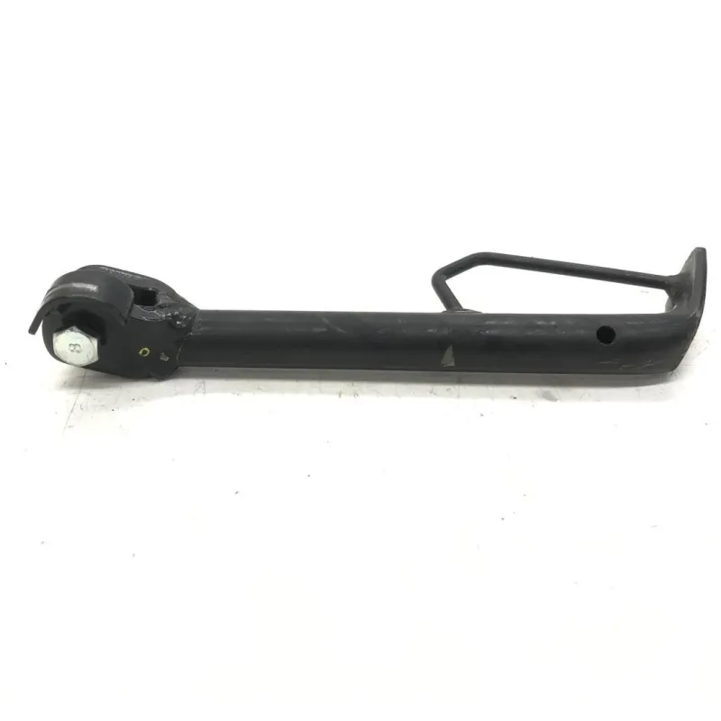 Bequille laterale YAMAHA GPD 125 2015-2016 NMAX