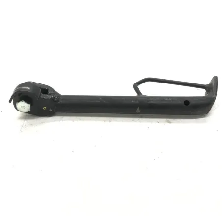 Bequille laterale YAMAHA GPD 125 2015-2016 NMAX