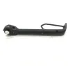 Bequille laterale YAMAHA GPD 125 2015-2016 NMAX