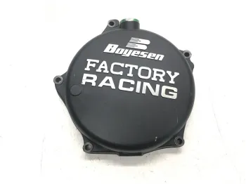 Carter embrayage KAWASAKI KXF 250 2014-2015