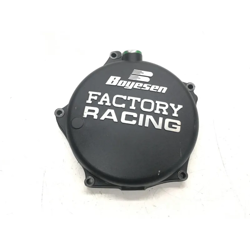 Carter embrayage KAWASAKI KXF 250 2014-2015