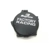 Carter embrayage KAWASAKI KXF 250 2014-2015 Carter embrayage KAWASAKI KXF 250 2014-2015