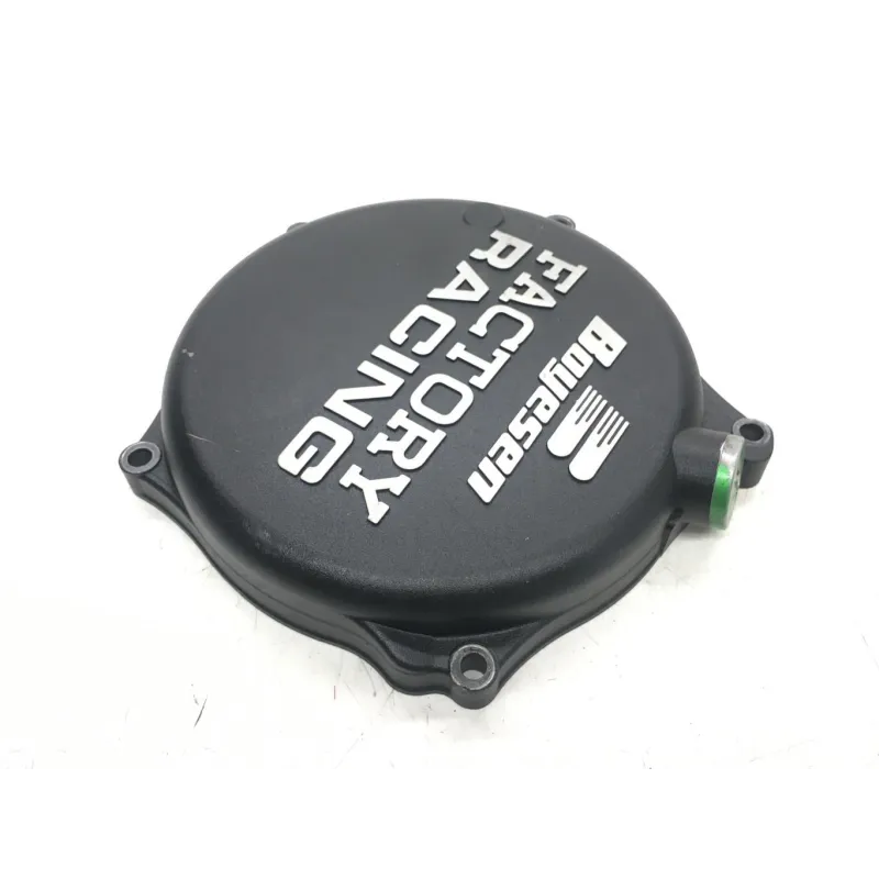 Carter embrayage KAWASAKI KXF 250 2014-2015